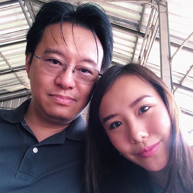 รวมพ่อนางเอกช่อง3