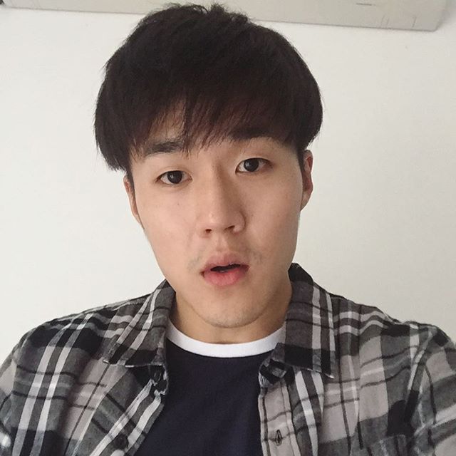 ตี๋กาก้า น่ารักมากสามีี