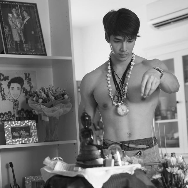 น่ากอดมากสามี02