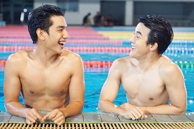 น่ากอดมากสามี02