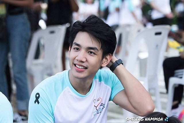 น่ากอดมากสามี02