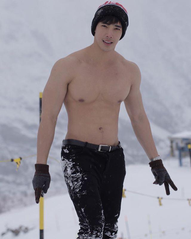 น่ากอดมากสามี02