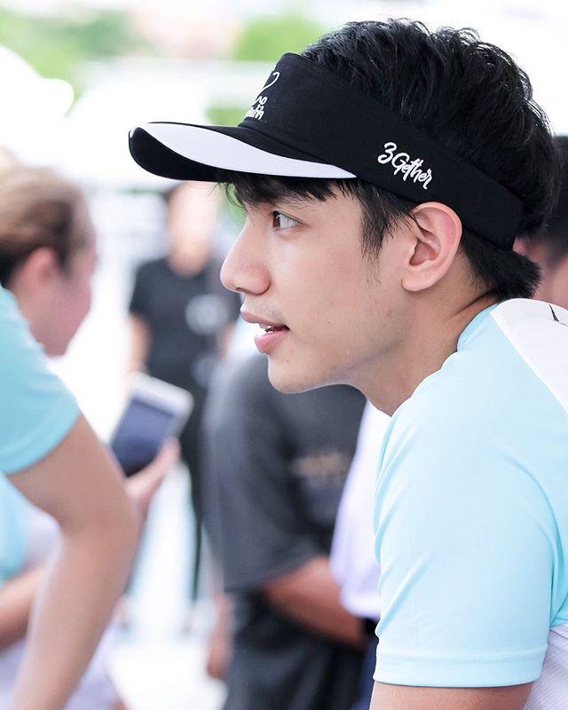 น่ากอดมากสามี02