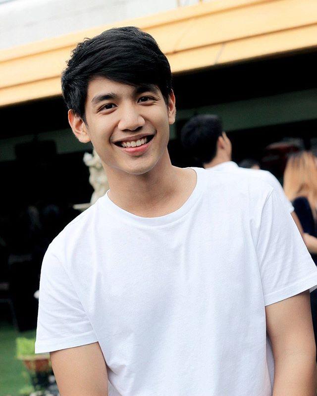 น่ากอดมากสามี02