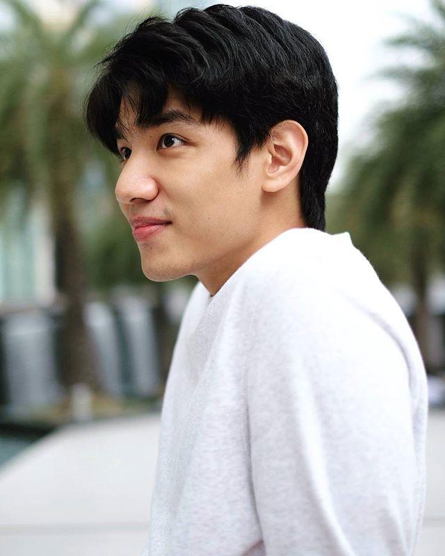 น่ากอดมากสามี02