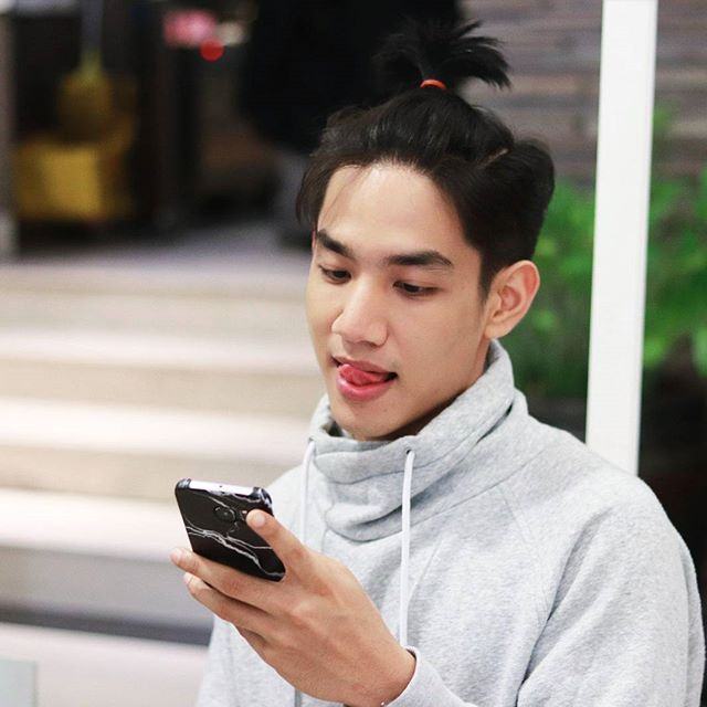 น่ากอดมากสามี02