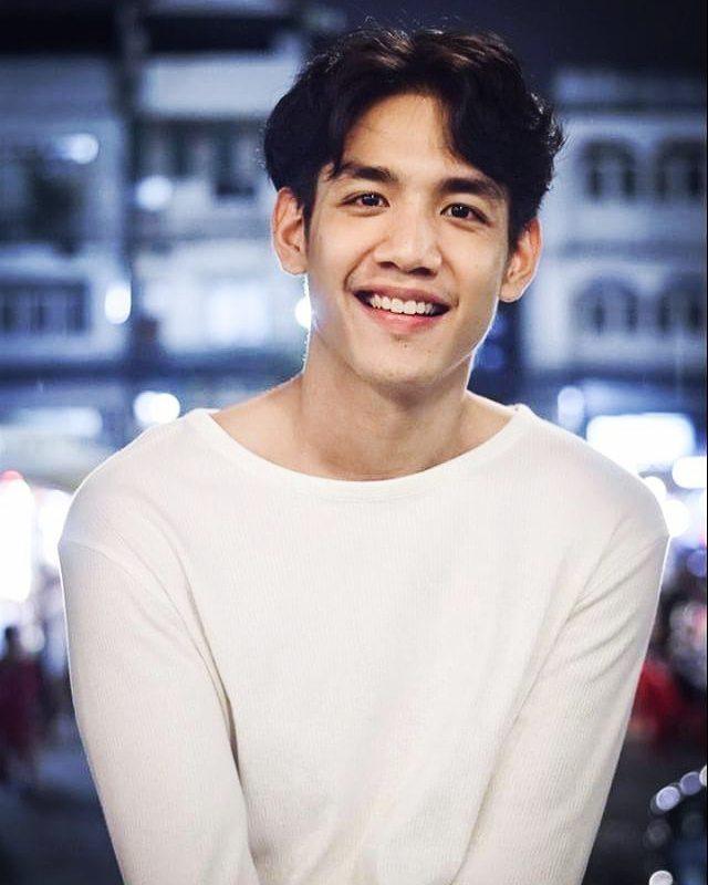 น่ากอดมากสามี02
