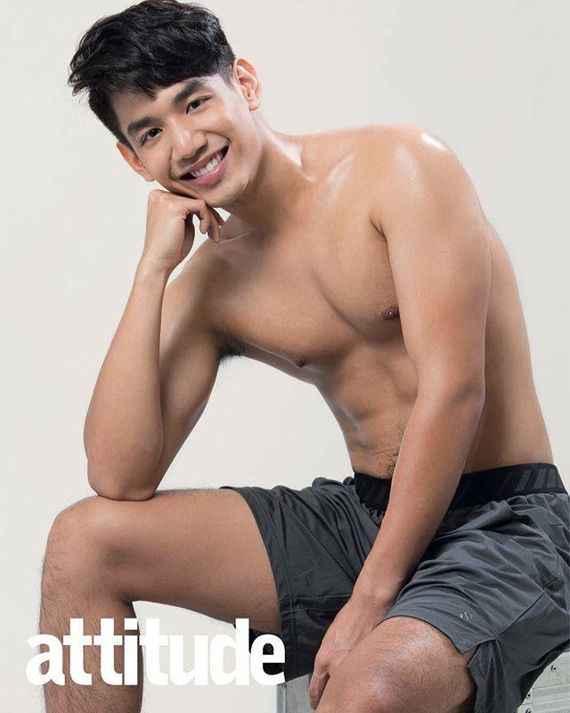 น่ากอดมากสามี02
