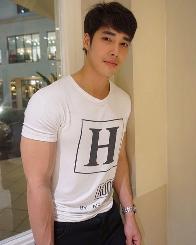 น่ากอดมากสามี02