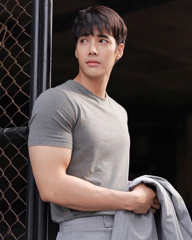 น่ากอดมากสามี02