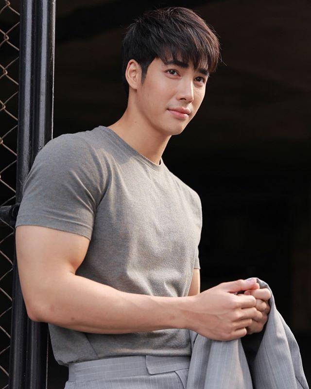 น่ากอดมากสามี02
