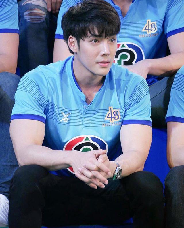 น่ากอดมากสามี02