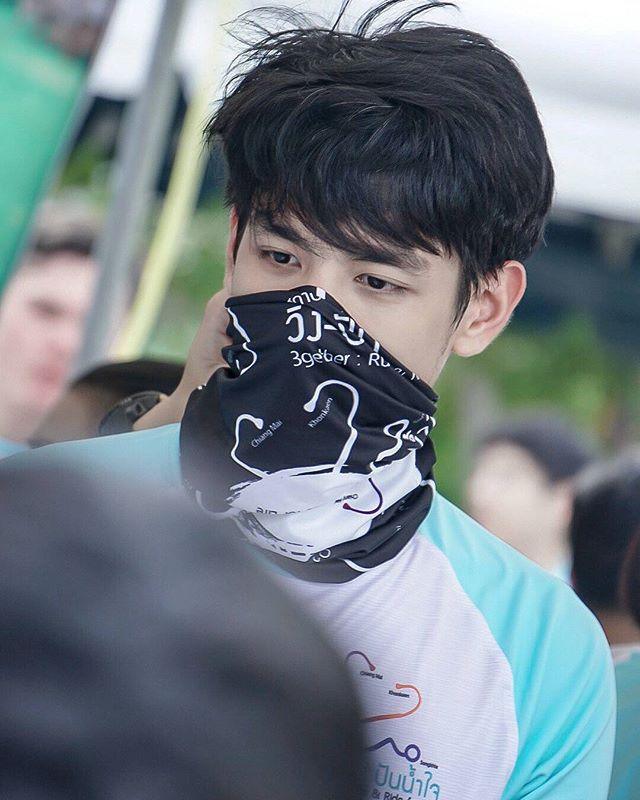 น่ากอดมากสามี02