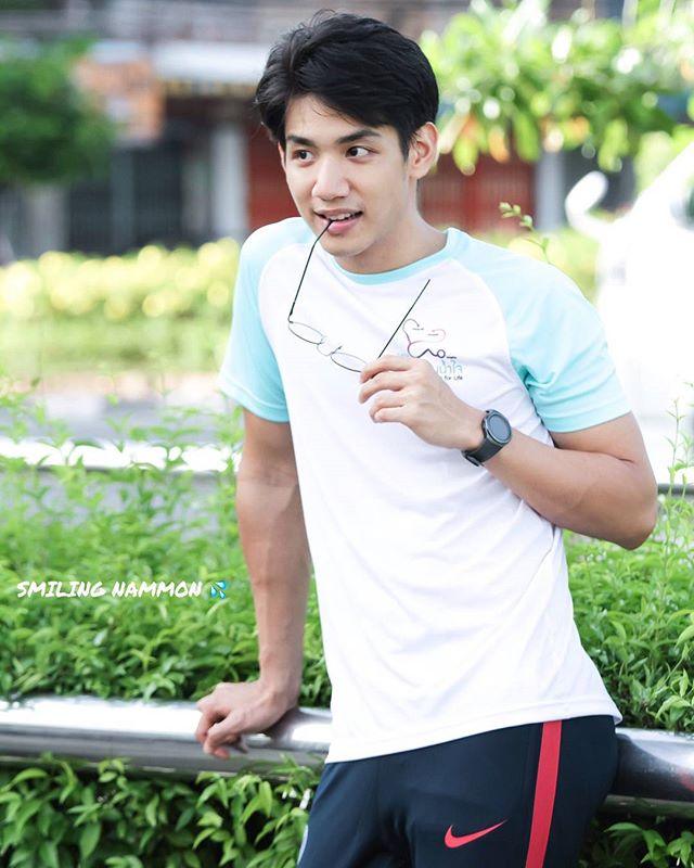 น่ากอดมากสามี02