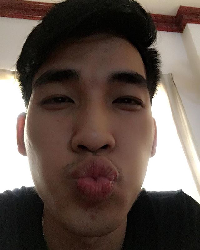 เลียตามออนไลน์05