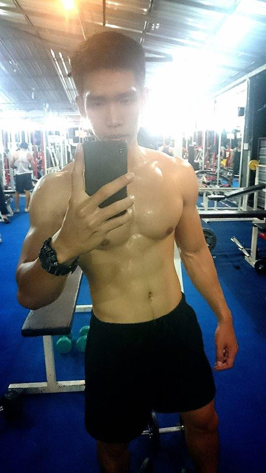 เลียตามออนไลน์05