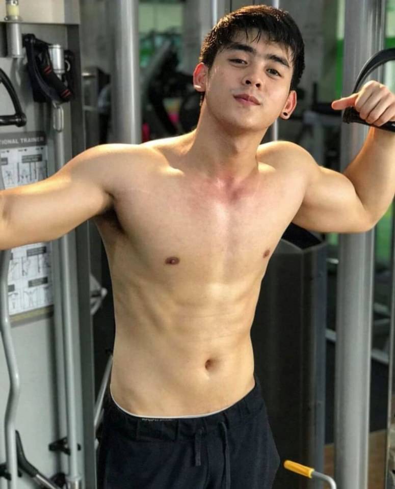 เลียตามออนไลน์05