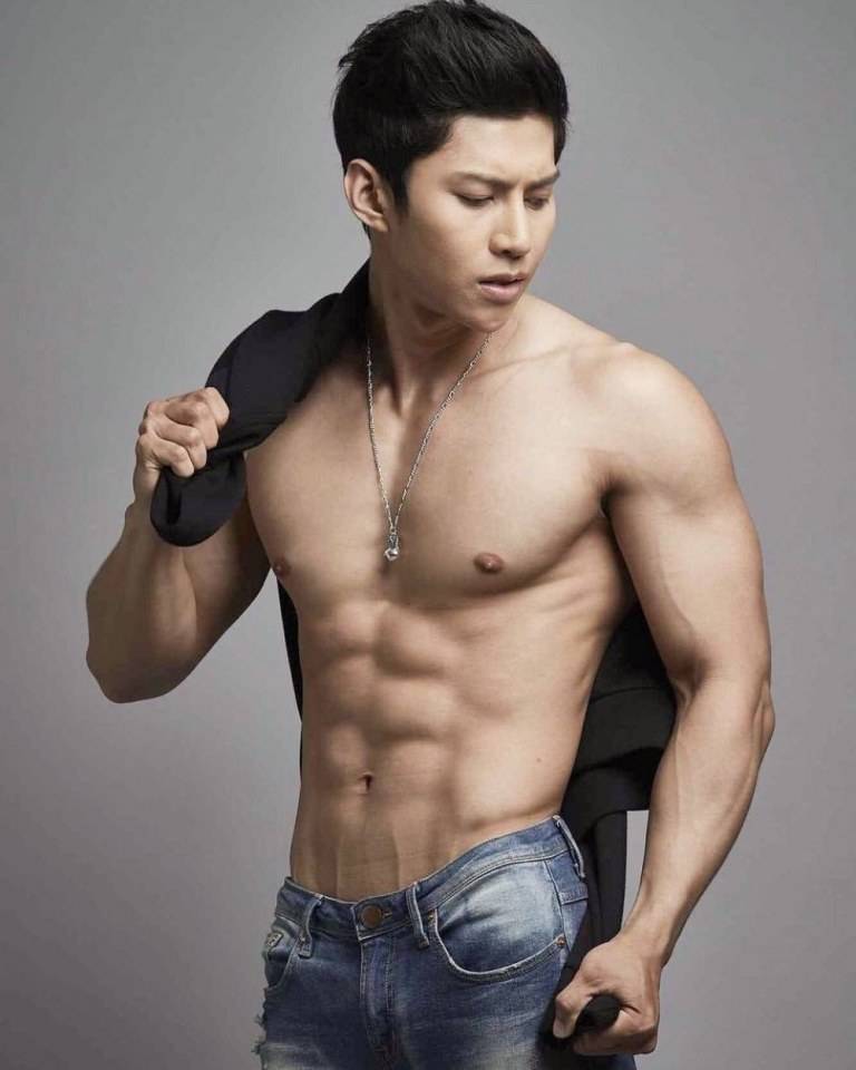 เลียตามออนไลน์05