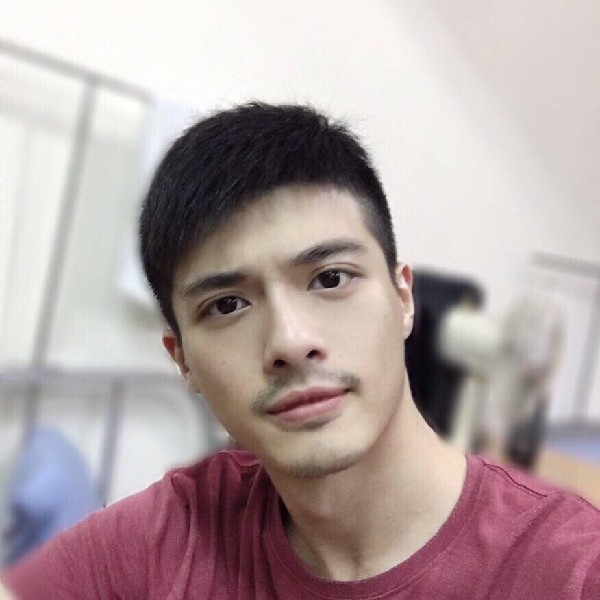 เลียตามออนไลน์05