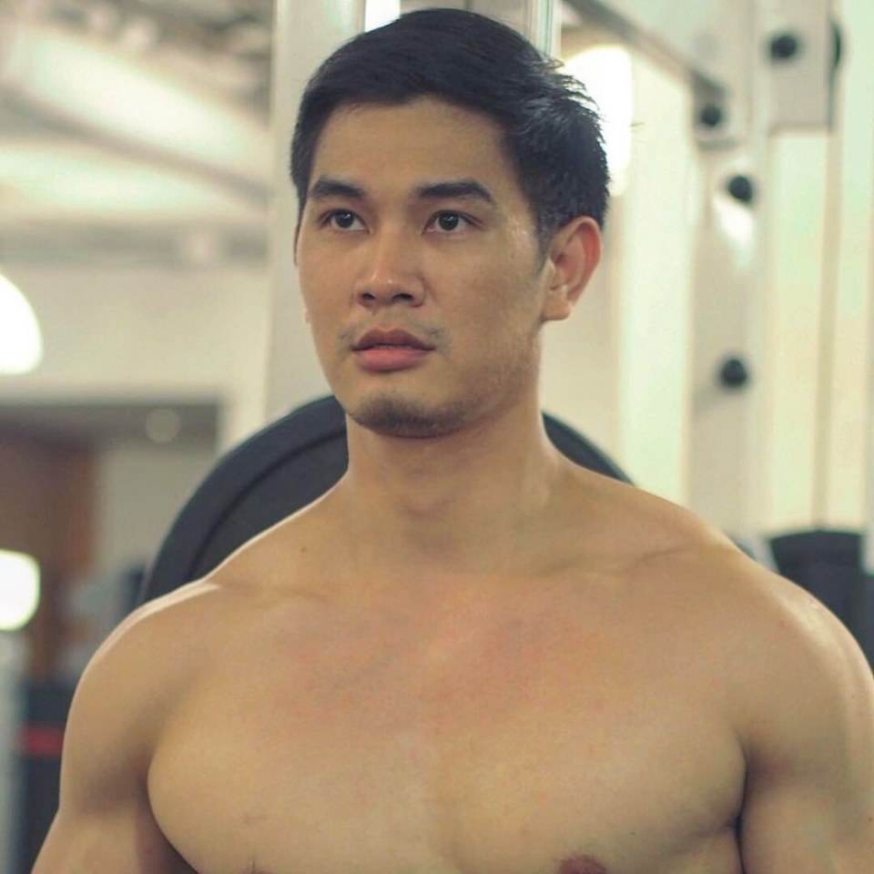 เลียตามออนไลน์05