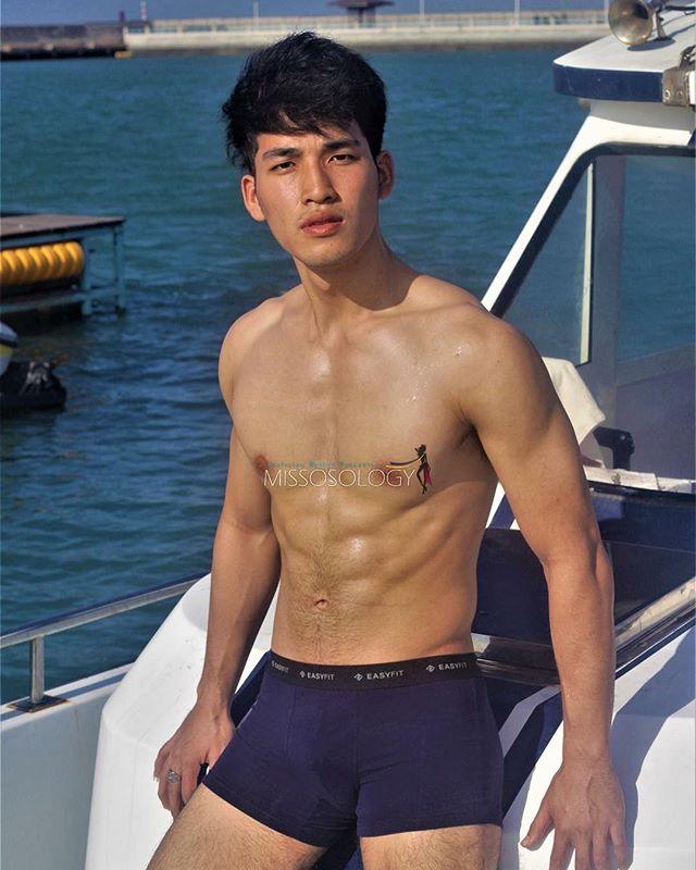 เลียตามออนไลน์05