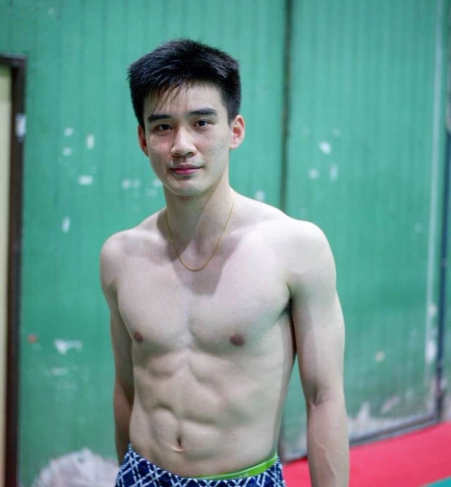 เลียตามออนไลน์05