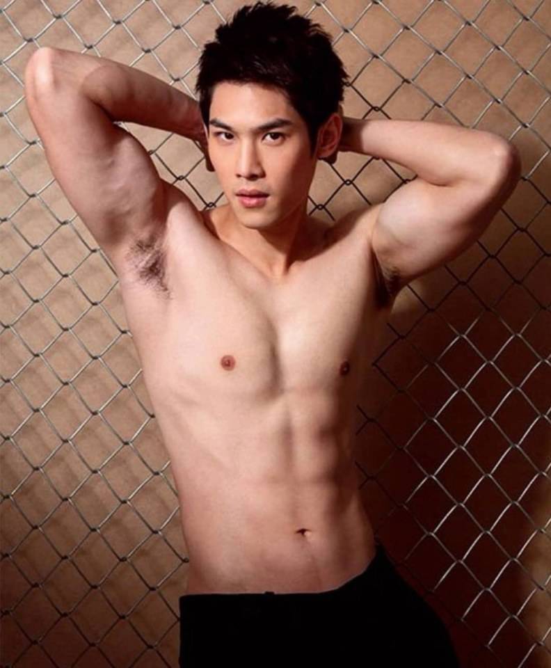 เลียตามออนไลน์05