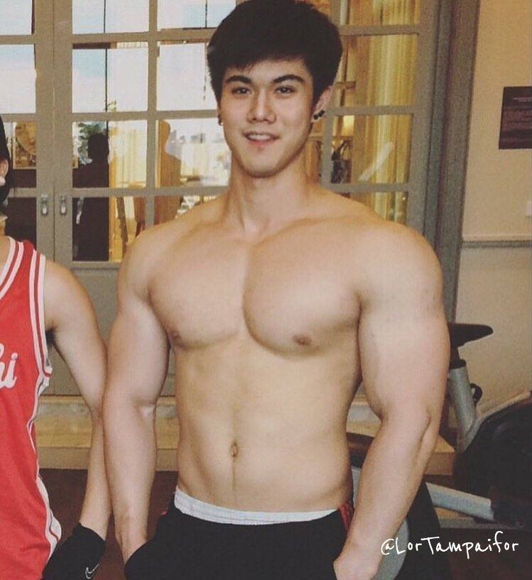 ยั่ว
