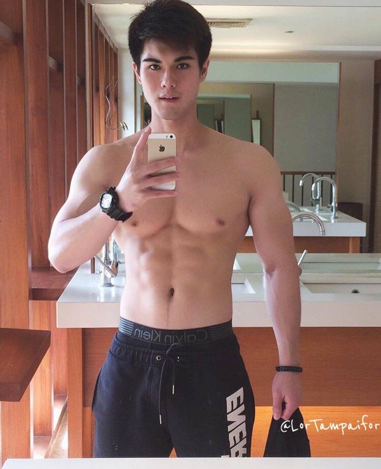 ยั่ว