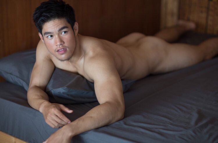ยั่ว