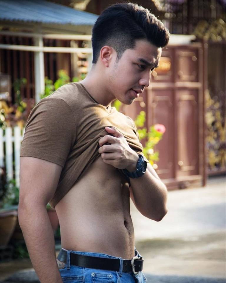 ยั่ว