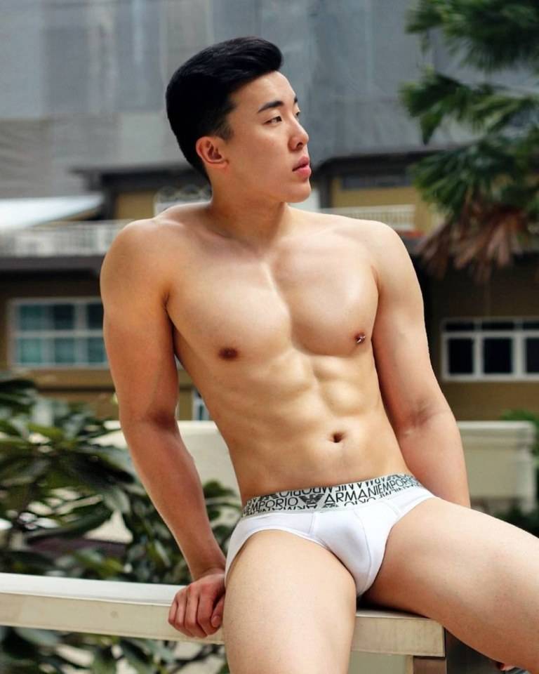 ยั่ว