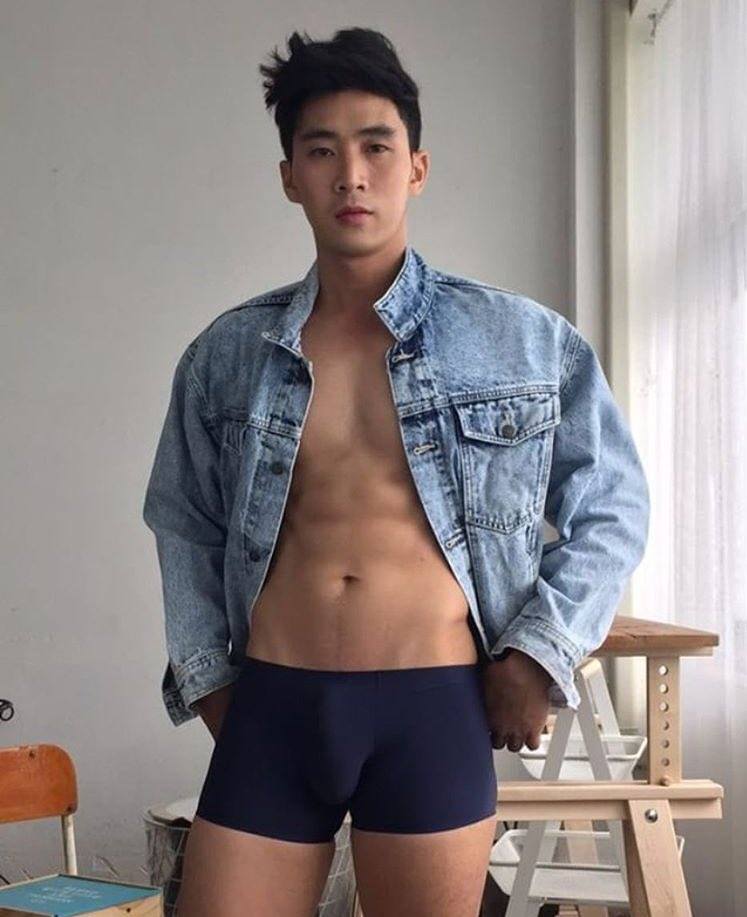ยั่ว