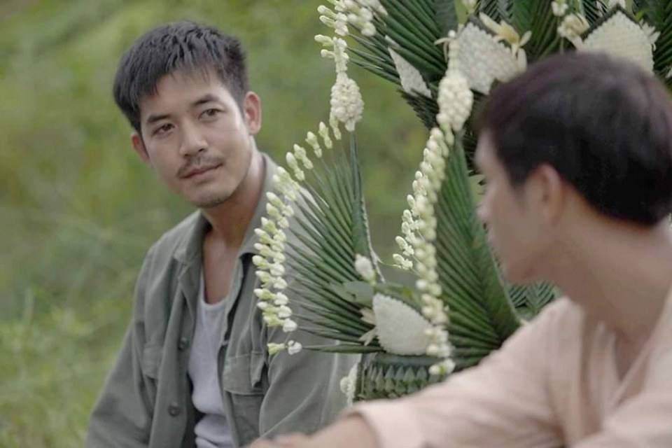 มะลิลา 15 กุมภาพันธ์ 2561 นี้