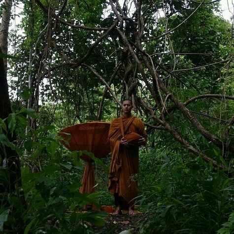 มะลิลา 15 กุมภาพันธ์ 2561 นี้