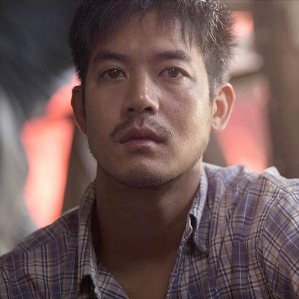 มะลิลา 15 กุมภาพันธ์ 2561 นี้