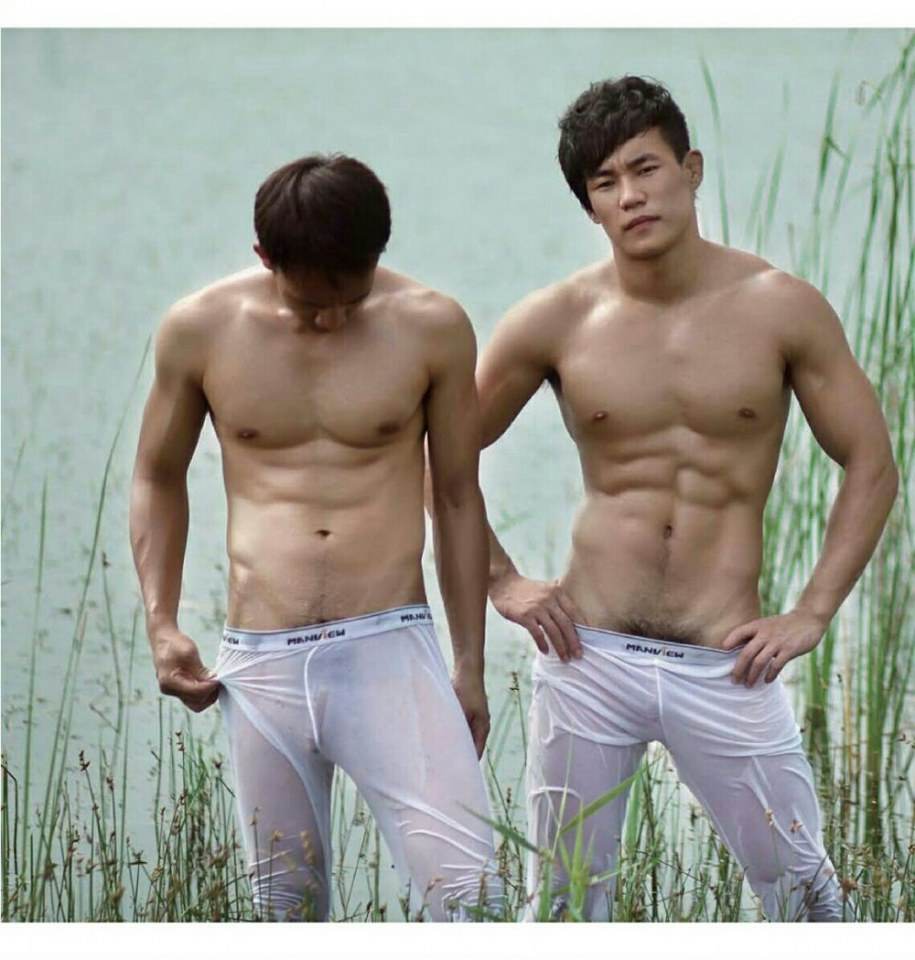 hot male 402 (18+)