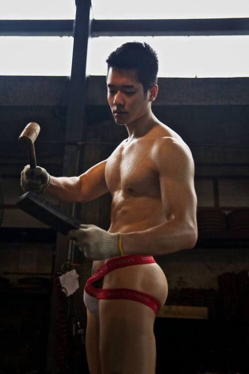 ห่อหมกมื้อเที่ยง
