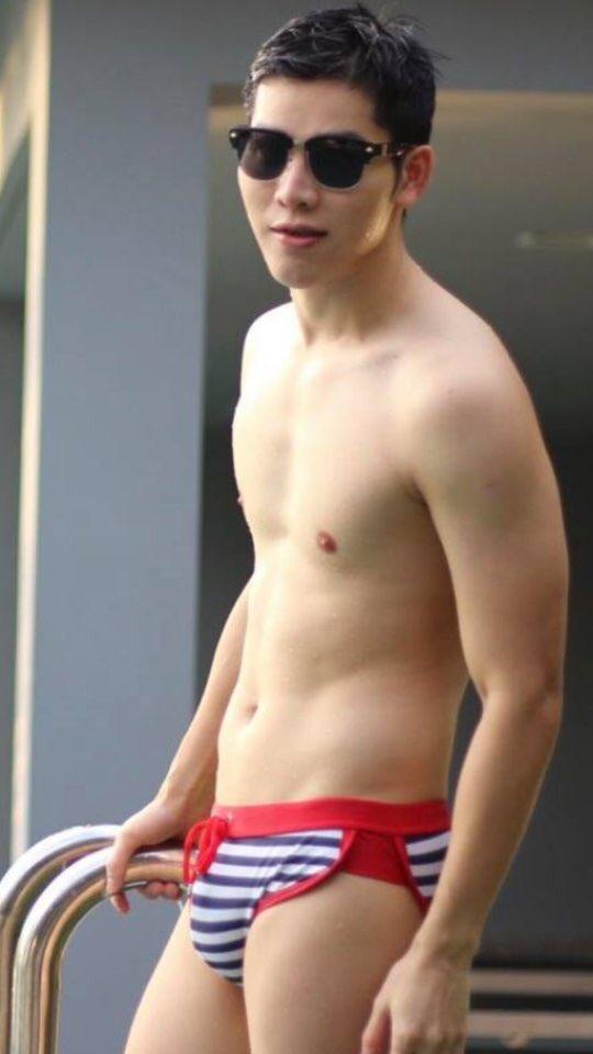 ห่อหมกมื้อเที่ยง