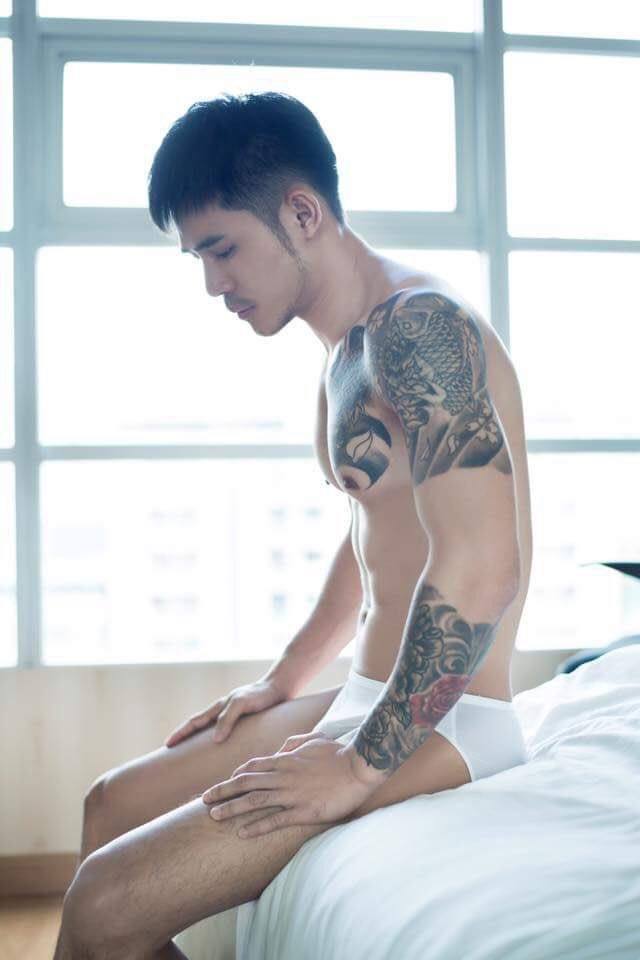 ห่อหมกมื้อเที่ยง