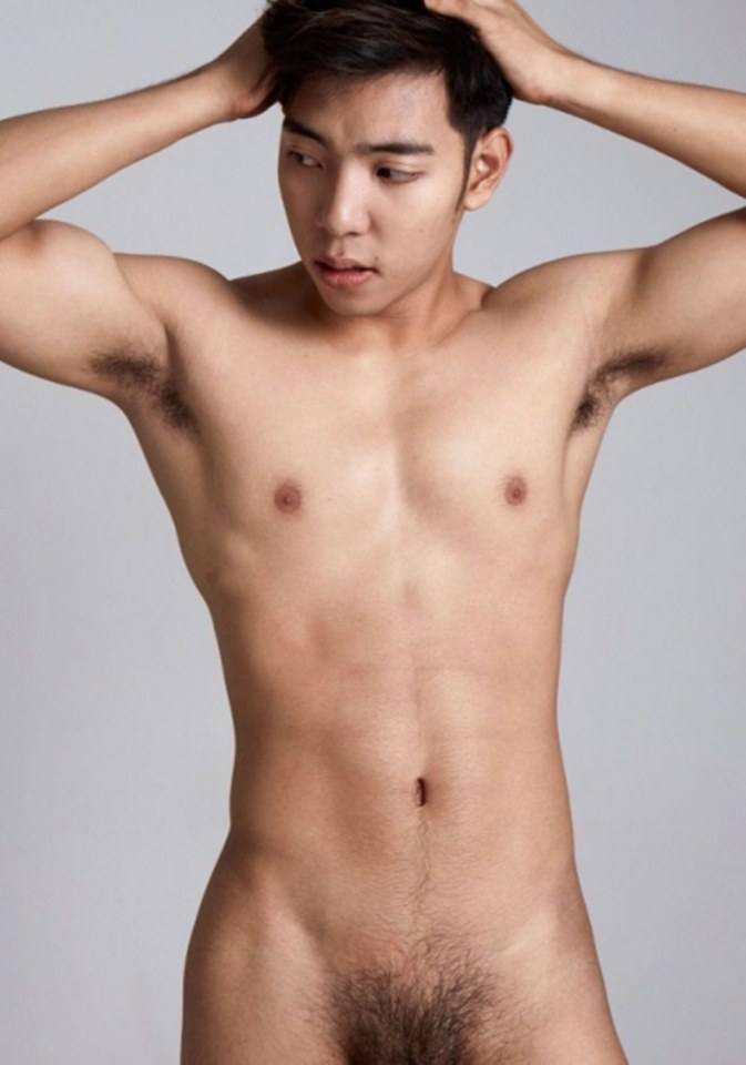 ห่อหมกมื้อเที่ยง