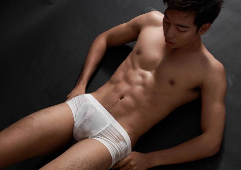 ห่อหมกมื้อเที่ยง