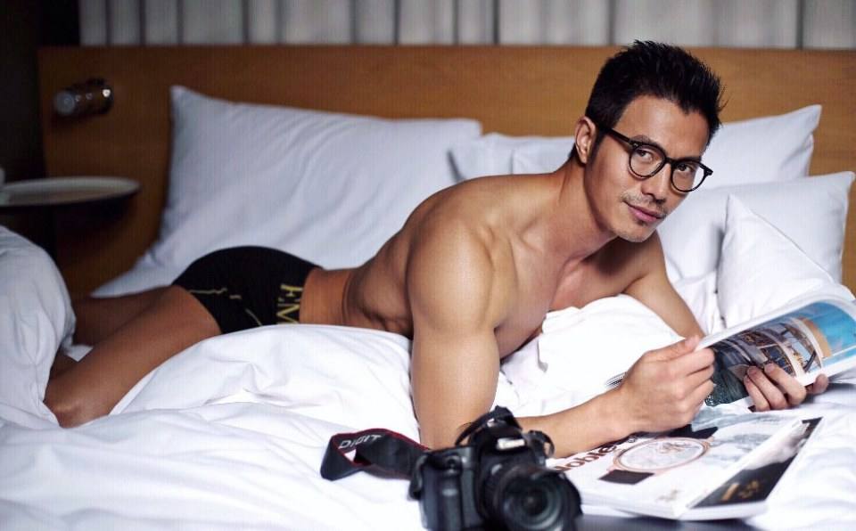 ตามเลีย03