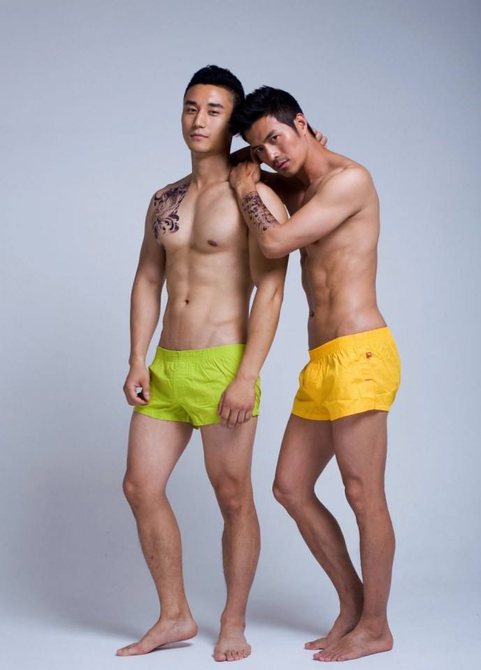 ตามเลีย03