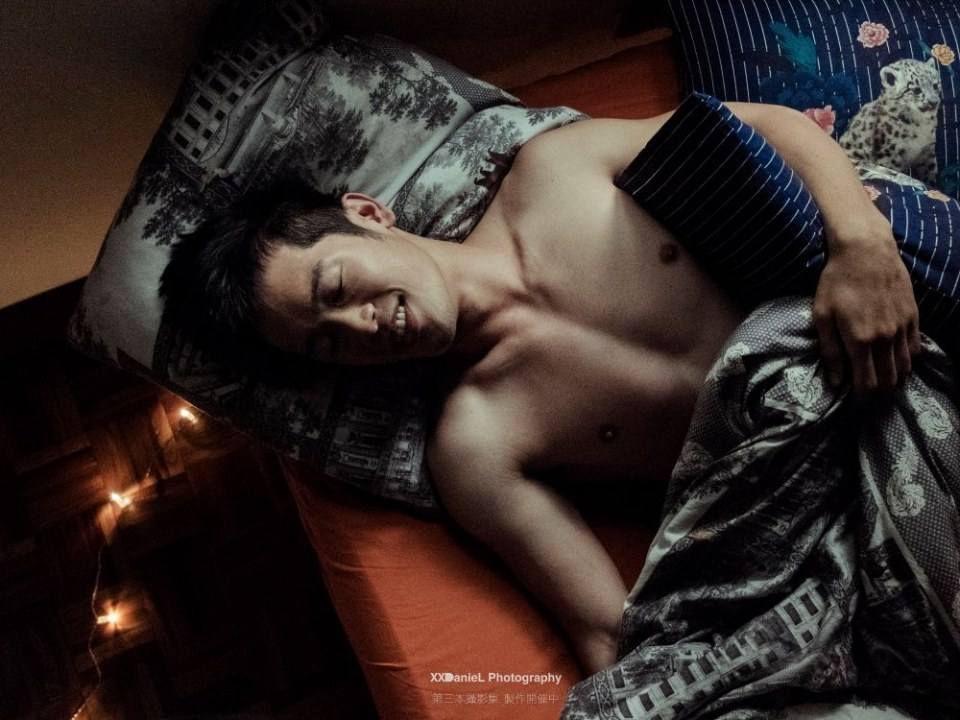 ตามเลีย03