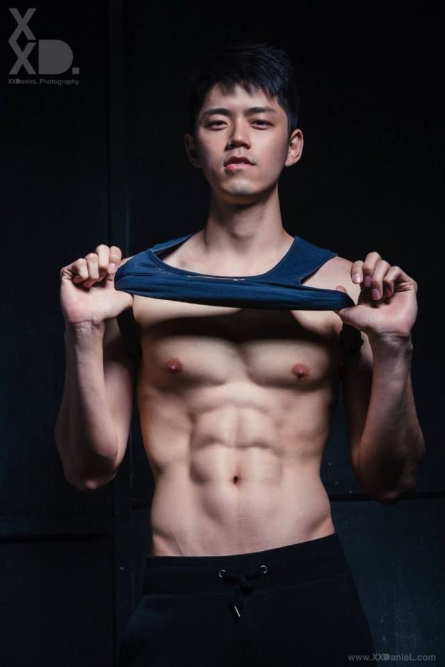 ตามเลีย03