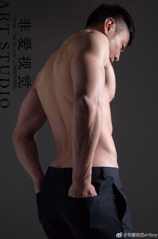 ตามเลีย03