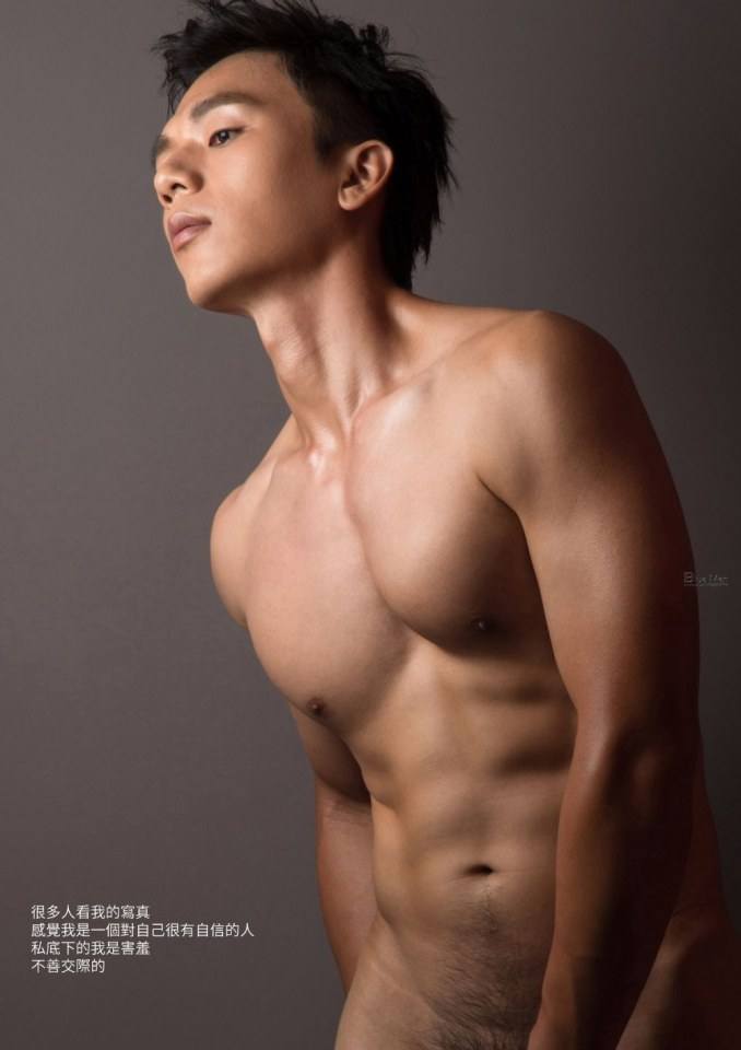 ตามเลีย03