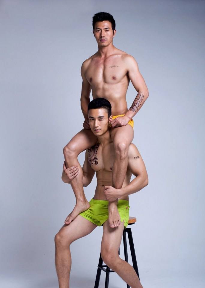 ตามเลีย03