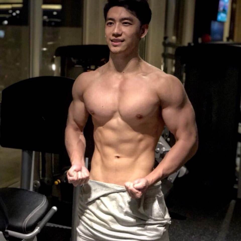 เย้เยกันม่ะ
